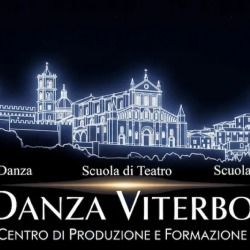 Danza Viterbo - Centro di Produzione e Formazione, orari di apertura