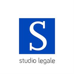 Studio legale Summa & Associati, Roma orari di apertura
