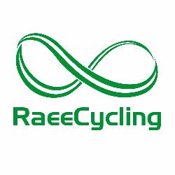 RaeeCycling, Villacidro orari di apertura