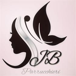 J B Parrucchieri Salone da parucchiere - Fiumicino, orari di apertura