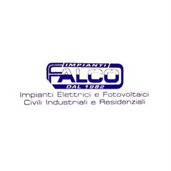 Falco Impianti, Tuglie orari di apertura