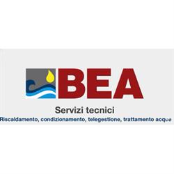Bea, San giovanni di Baiano orari di apertura