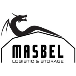 Masbel Logistic & Storage Vicenza, Zona Industriale - Orari di apertura