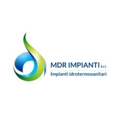 Mdr Impianti, Arcisate orari di apertura