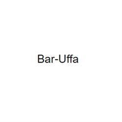 Bar-Uffa, Piacenza orari di apertura