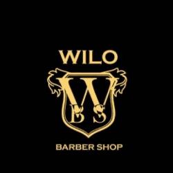 WILO Parrucchiere Uomo & Donna, Rimini orari di apertura