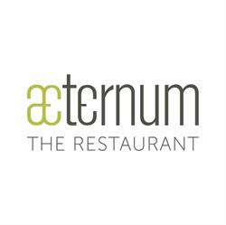 æternum The Restaurant, Merano orari di apertura