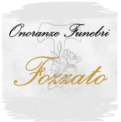 Fozzato Onoranze Funebri, Masi orari di apertura