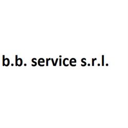 B.B. service, Tolmezzo orari di apertura