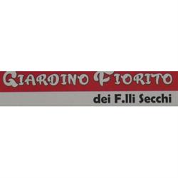 Giardino Fiorito, Sant'Anna Arresi orari di apertura