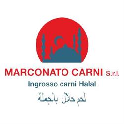 Marconato Carni, Montebelluna orari di apertura