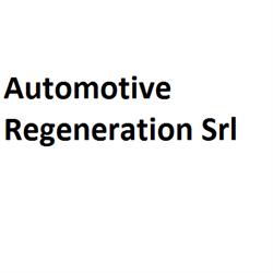 Automotive Regeneration, Battipaglia orari di apertura