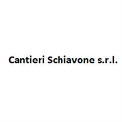 Cantieri Schiavone, Acciaroli orari di apertura