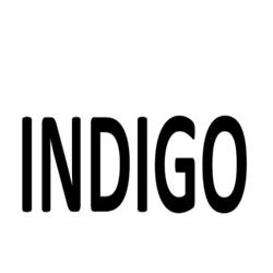 Indigo Martina Franca, N - Orari di apertura