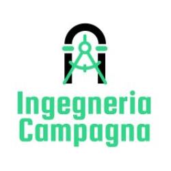 Ingegneria Campagna, Gravina di Catania orari di apertura
