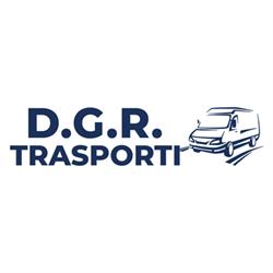 D.G.R. Trasporti, Vellezzo Bellini orari di apertura
