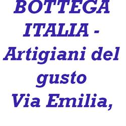 Bottega Italia - Artigiani del Gusto, Voghera orari di apertura