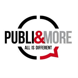 Publi & More, Cesena orari di apertura