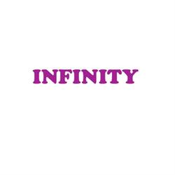 Infinity Ristobar, San Maurizio Canavese orari di apertura