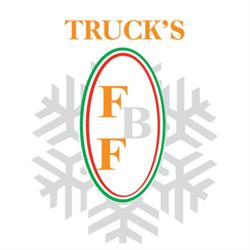 Truck F.B.F. Service S.r.l. Parma, Fontanellato orari di apertura