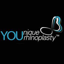 YOUnique Rhinoplasty, Milano orari di apertura
