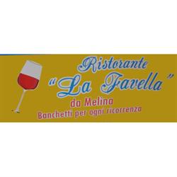 Ristorante La Favella - da Melina, Albidona orari di apertura