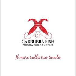 Carrubba Fish, Portopalo di Capo Passero orari di apertura