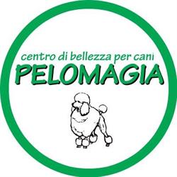 Pelomagia, Piacenza orari di apertura