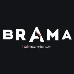 Brama Hair, Ciampino orari di apertura