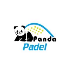 Centro sportivo Panda, Foligno orari di apertura