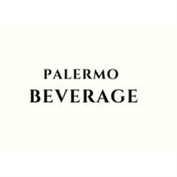 Palermo Beverage, orari di apertura