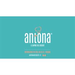 Antona Dessert, Casapesenna orari di apertura