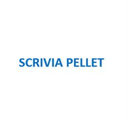 Scrivia Pellet, Castelnuovo Scrivia orari di apertura