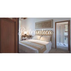 B&B Pietrantica, Romito magra orari di apertura