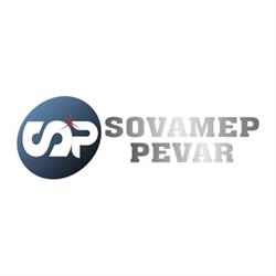 Sovamep-Pevar Srl, Valvasone Arzene orari di apertura