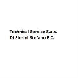 Technical Service, Ponte Felcino orari di apertura