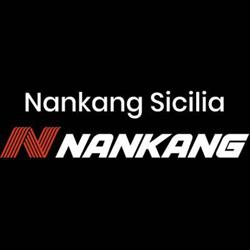 Nankang Sicilia, Motta Sant'Anastasia orari di apertura