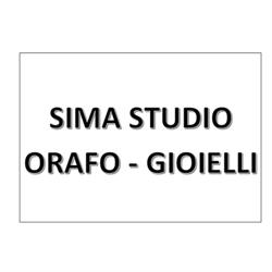 Sima Studio Orafo - Gioielli, Roma orari di apertura