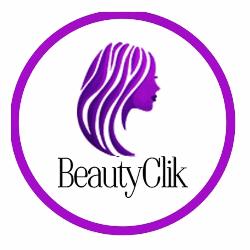 Beautyclik, Cassino orari di apertura