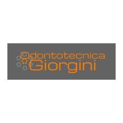 Odontotecnica Giorgini, Roma orari di apertura