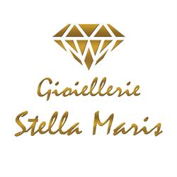 Gioielleria Stella Maris e ComprOroSalerno, orari di apertura