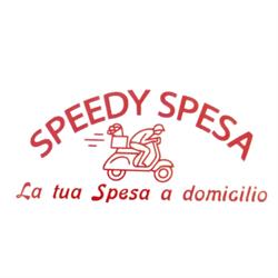 Speedy Spesa, Palermo orari di apertura