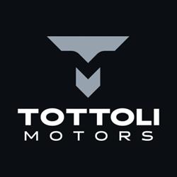 Tottoli Motors, Darfo Boario Terme orari di apertura