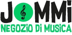 Jommi Francesco & C. SAS, Velletri orari di apertura