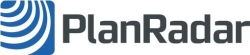 PlanRadar, Milano orari di apertura