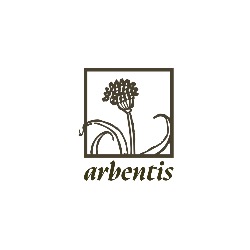 Arbentis Società Agricola, Vejano orari di apertura