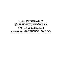 Caf Patronato Samarate Verghera Silvia e Daniela - Ufficio Autorizzato Cgn, orari di apertura