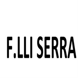 F.lli Serra, Macomer orari di apertura