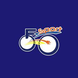 F. Sport - Vendita e Assistenza Biciclette, Siderno Marina orari di apertura