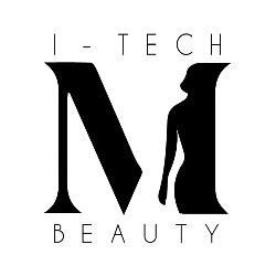 Moro I-Tech Beauty, Cosenza orari di apertura
